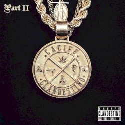 Conteúdo Explícito Part II