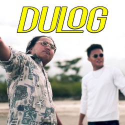 Dulog