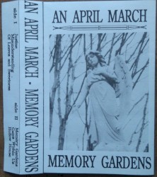 Memory Gardens
