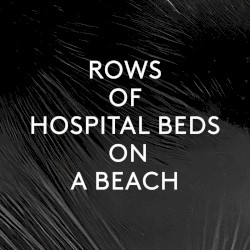 A Momentary Lapse of Reason