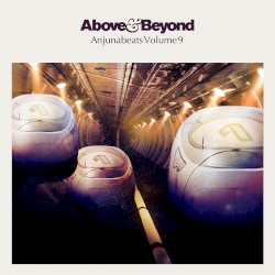 Anjunabeats, Volume 9