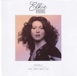 Pearls: The Very Best Of