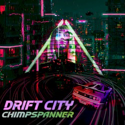 Drift City