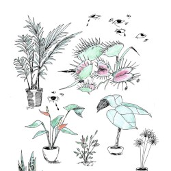 We Don’t Speak Anymore