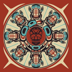 Pacific Northwest ’73–’74: The Complete Recordings