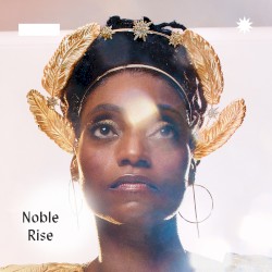 Noble Rise