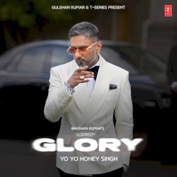 Glory