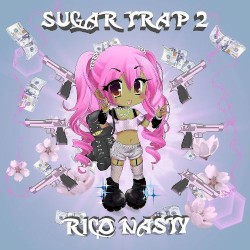 Sugar Trap 2