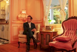 Live from Americanafest 2022