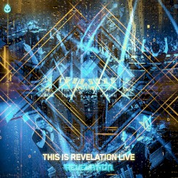 This Is Revelation Live