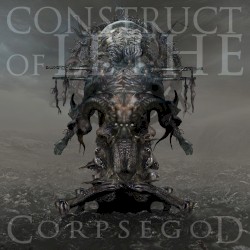 Corpsegod