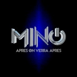 Après on verra après