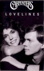 Lovelines