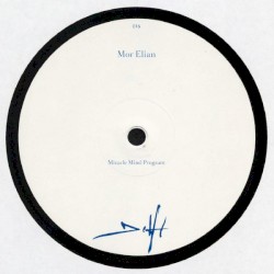 Miracle Mind Program