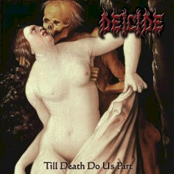 Till Death Do Us Part