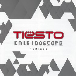 Kaleidoscope Remixed