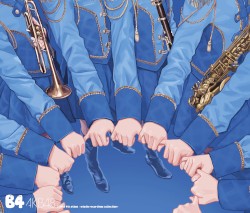 チームB 4th Studio Recording「アイドルの夜明け」