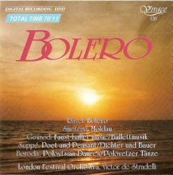 Bolero