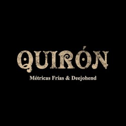 Quirón
