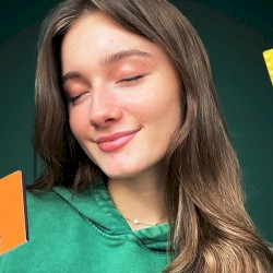 ASMR Follow My Instructions to Fall Asleep! (Lofi)