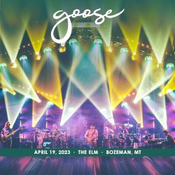 2023-04-19: The Elm, Bozeman, MT