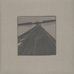 Ocean Beach / Shock Me EP