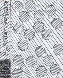 Agression Sonore / Vomir