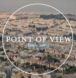 Point of View