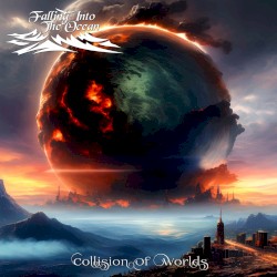 Collision of Worlds