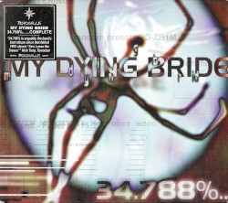 34.788%… Complete