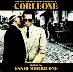 Corleone / Il pentito