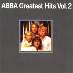 Greatest Hits, Vol. 2