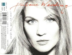 Weißt du, wer ich bin?