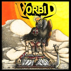 Vorbid