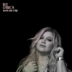 favorite kind of high