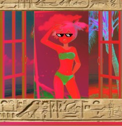 ｓ ｕ ｍ ｍ ｅ ｒ ． ｓ ｗ ａ ｎ ｋ |||||v.666