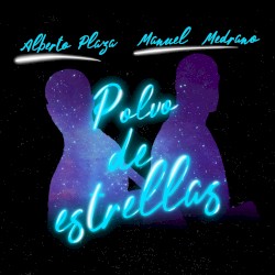 Polvo de estrellas
