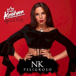 Peligroso (DJ Kristyen remix)