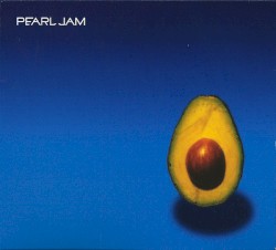 Pearl Jam