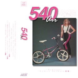 540 Air