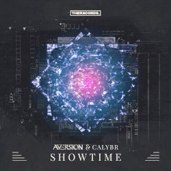 Showtime