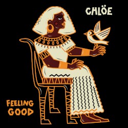 Feeling Good (from “Liberated / Music for the Movement Vol. 3”)