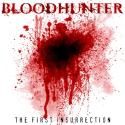 The First Insurrection