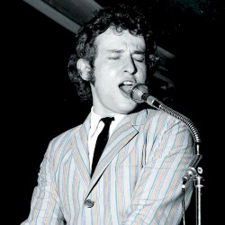 Fais du blues fais du rock and roll