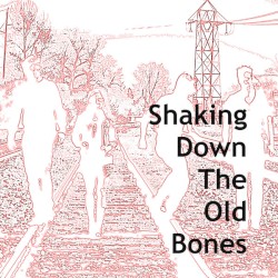 Shaking Down the Old Bones