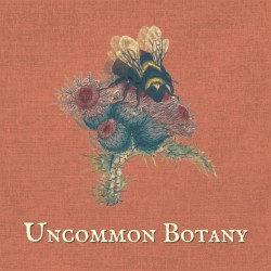 Uncommon Botany