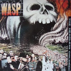 The Headless Children