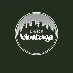 Bluntage