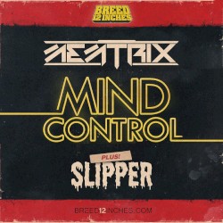 Mind Control / Slipper