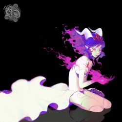 Anhedonia